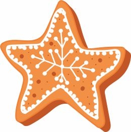 Praktický přístup k léčbě obezity a inzulínové rezistence